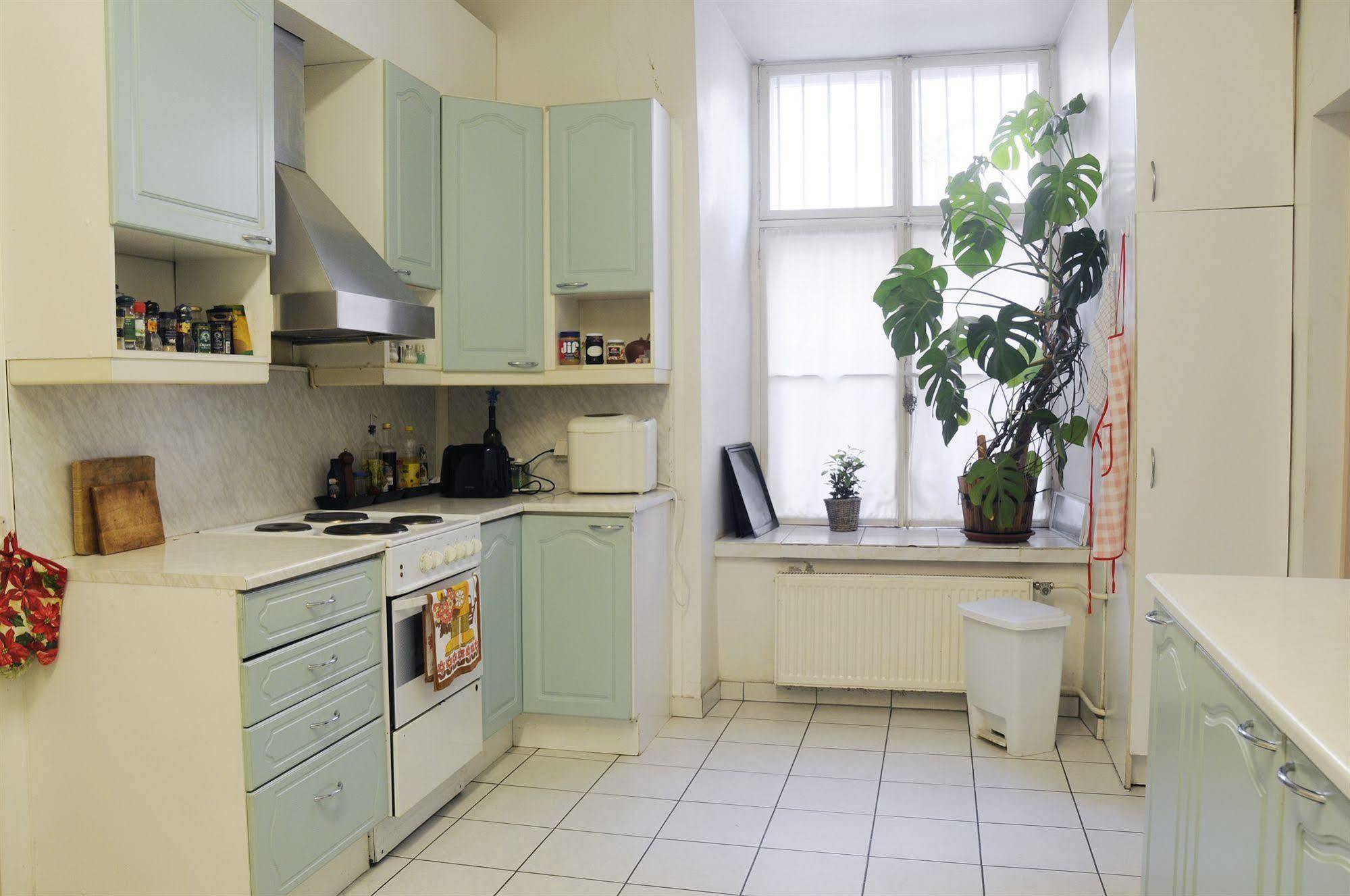 16eur - Old Town Munkenhof 2* Tallinn