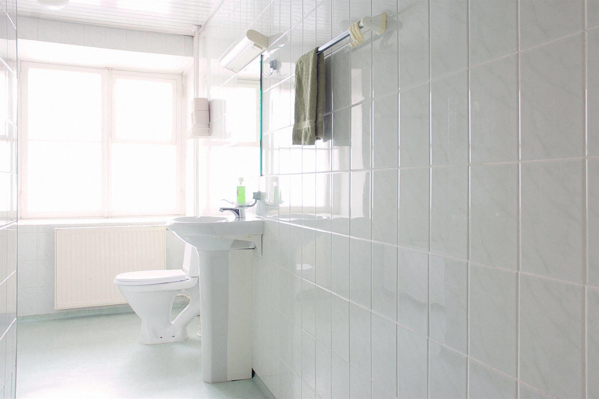 16eur - Old Town Munkenhof 2* Tallinn